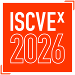 ISCVEx 2026 Logo RGB 150 dpi