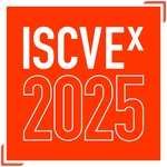 ISCVEx 2025 Logo RGB 150dpi
