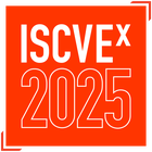 ISCVEx 2025 Logo RGB 72dpi