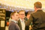 ISCVEx Coombe Abbey 20th March 2024 220