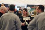 ISCVEx Exhibition Image 2000px 5X5A2887e