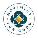 MFG Logo Colour RGB