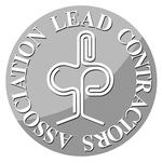 Murdoch Awards logo