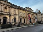 National Justice Museum pic1