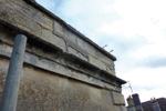 Ecclesiastical & Heritage World RICS Accredited