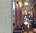 Ecclesiastical & Heritage World The Scagliola Company