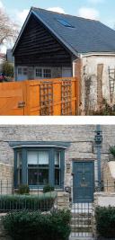 Ecclesiastical & Heritage World Tuscan Foundry Products Ltd