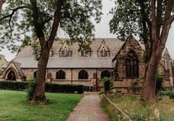 Wellspring St Stephens Bradford