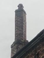 YHB Dunham Massey chimney 002