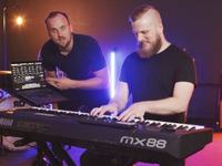 Yamahakeyboards 002