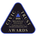 civictrust