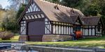 cliveden boat house 1