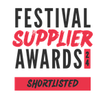fsa awards