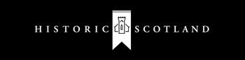 historic_scotland_logo2