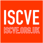 iscve logo