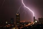lightning