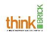 Ecclesiastical & Heritage World logo-bda