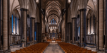 salisbury img