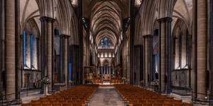 salisbury img