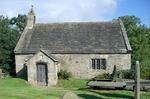 st james midhopestones