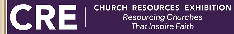 Ecclesiastical & Heritage World CRE 2026