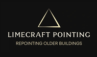 limecraft
