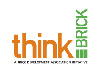 Ecclesiastical & Heritage World logo-bda