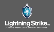 Lightning Strik