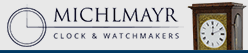 michlm